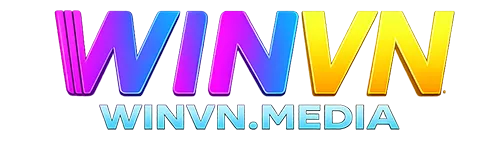 sky-vetv.com.mx